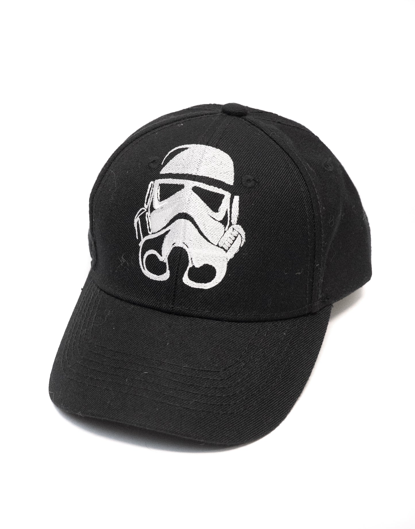 Stormtrooper – basic, polyester