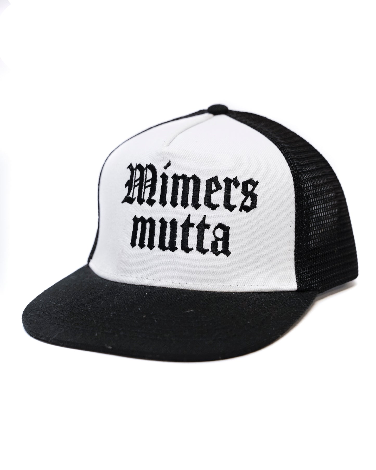 Hem till Midgård – Mimers mutta