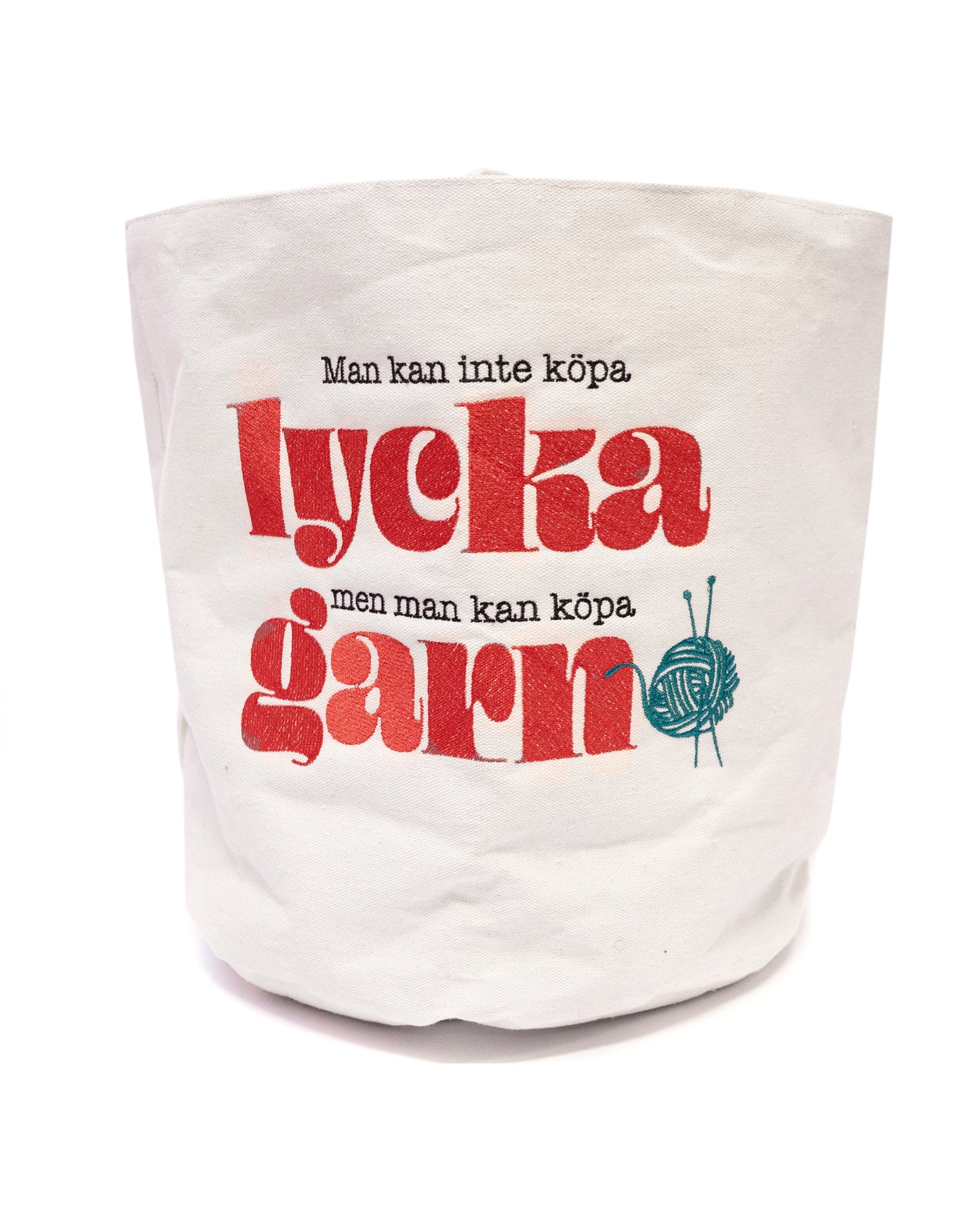 Man kan inte köpa lycka