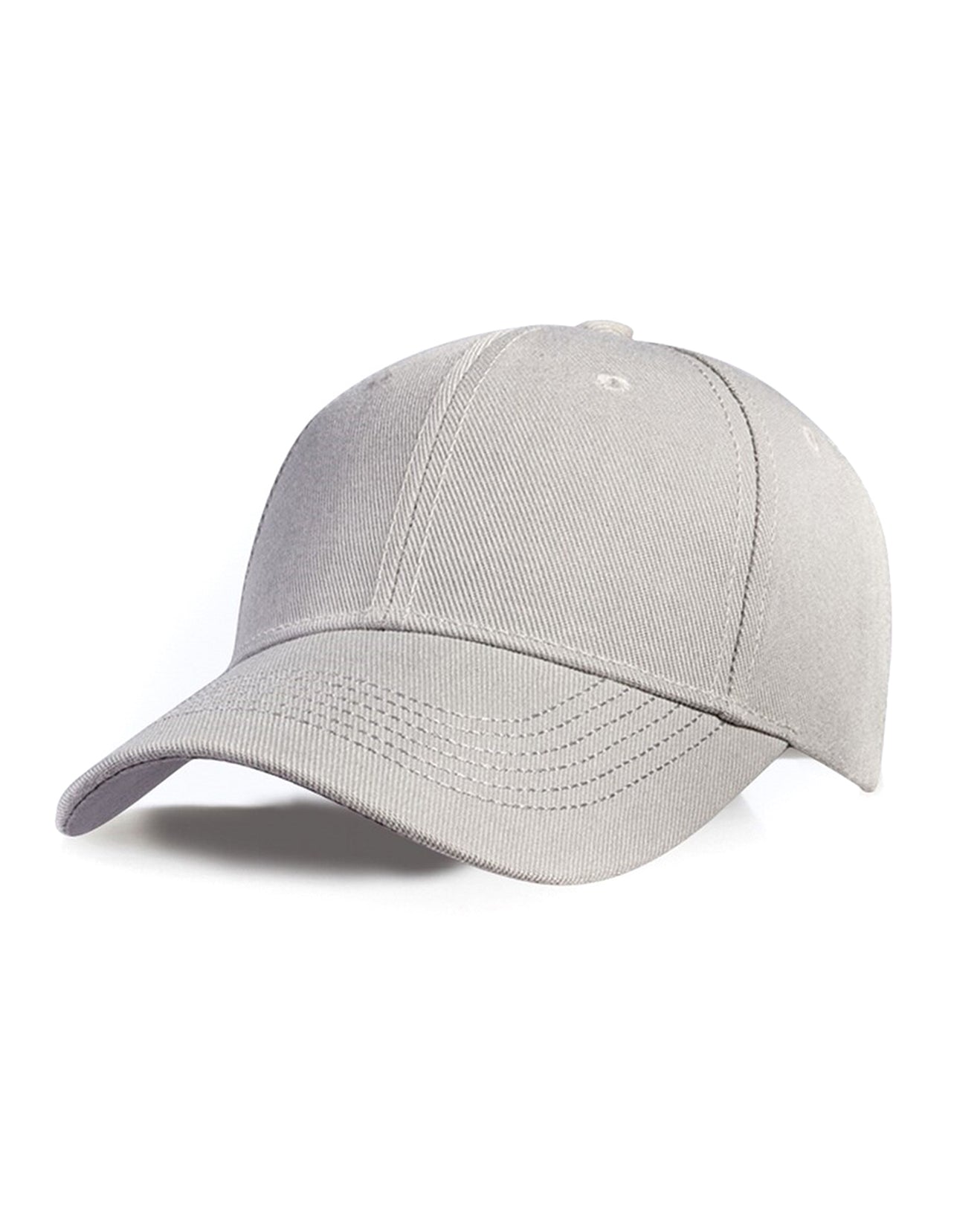 Keps – basic, polyester