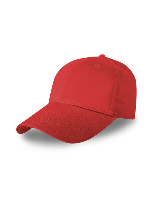 Keps – basic, bomull