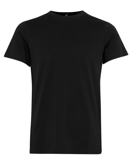 T-shirt, valfri design, herr