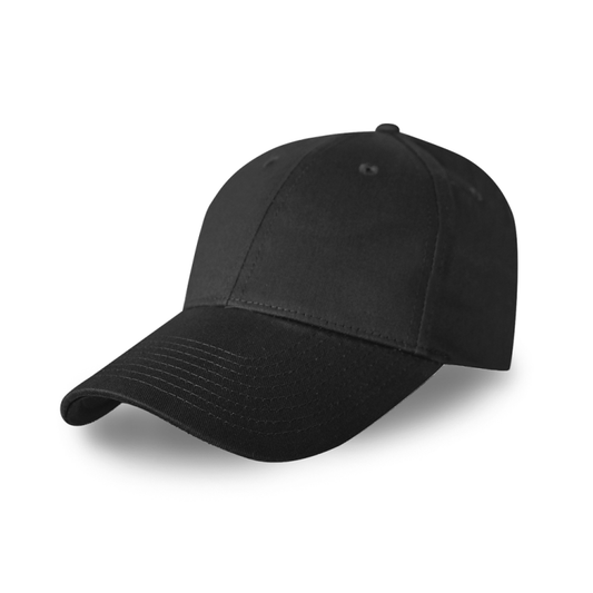 AD HD – keps basic