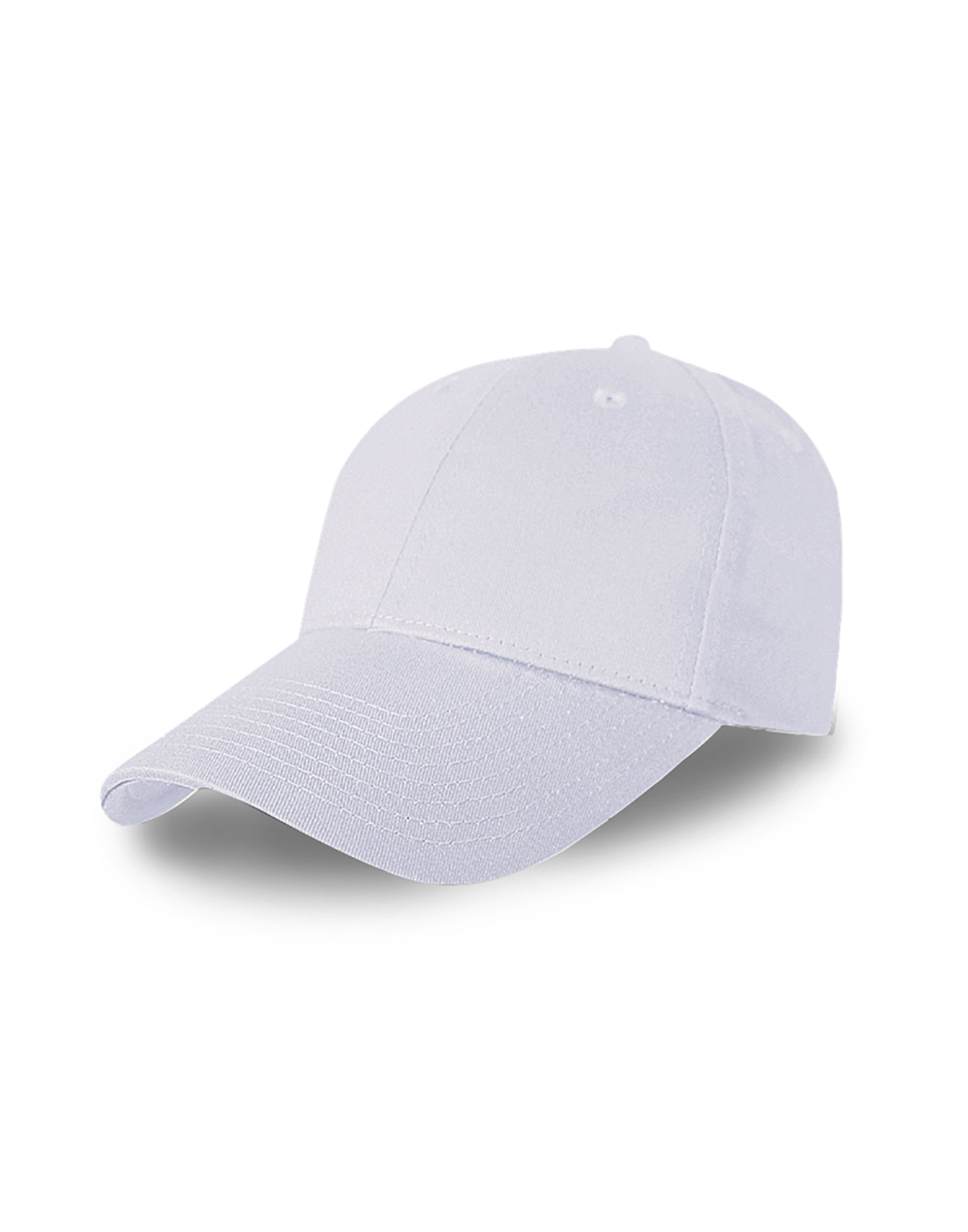 Älskar fan snus – basic, polyester