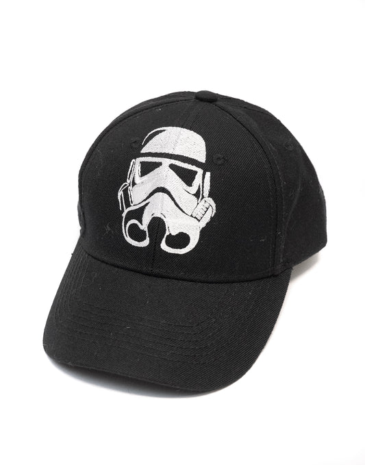 Stormtrooper – basic, polyester