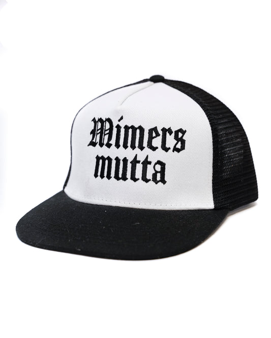 Hem till Midgård – Mimers mutta