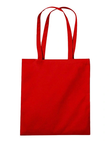 Tygkasse, valfri design