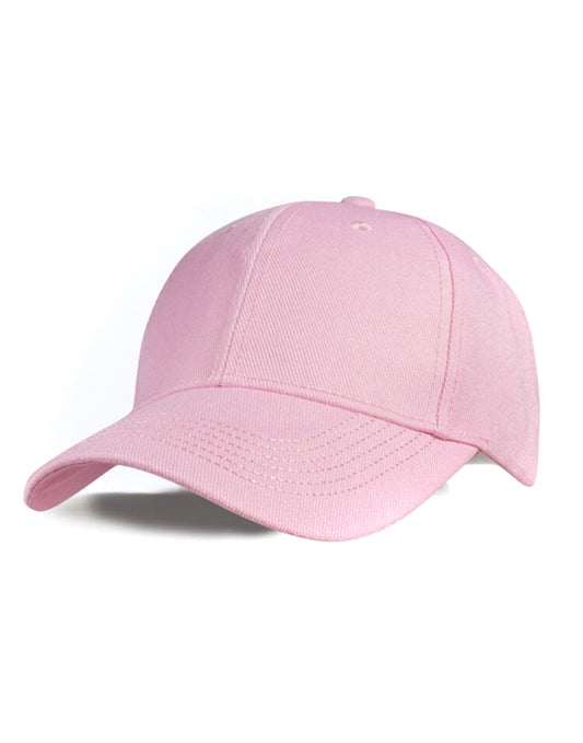 Keps – basic, polyester