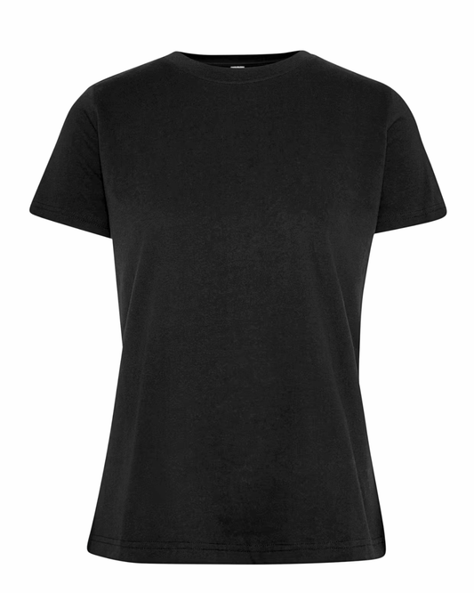 T-shirt, valfri design, dam