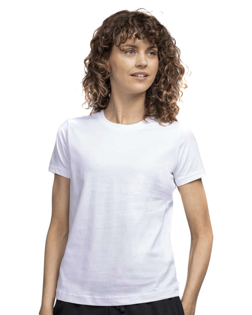 T-shirt, No Kings dam