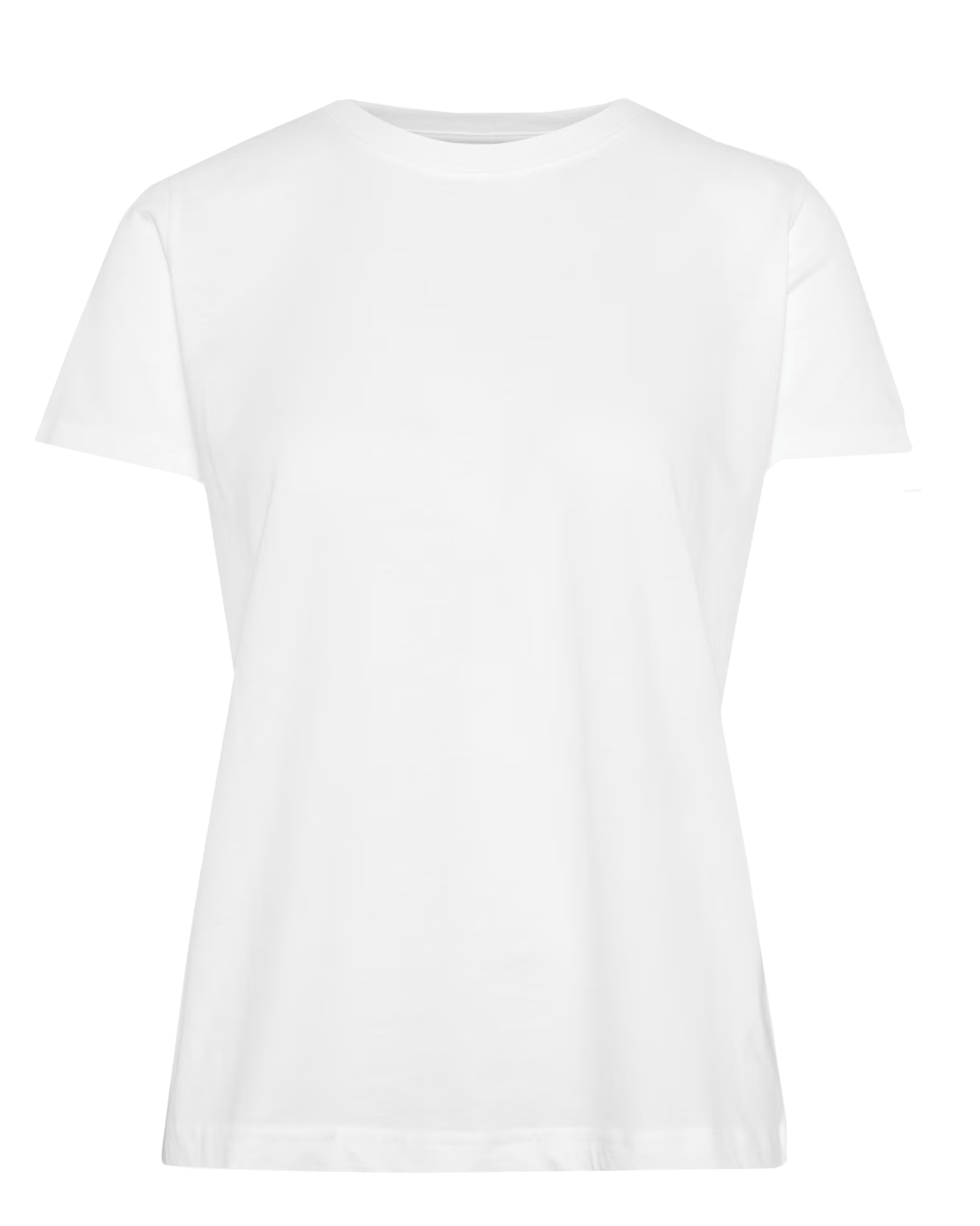 T-shirt, valfri design, dam