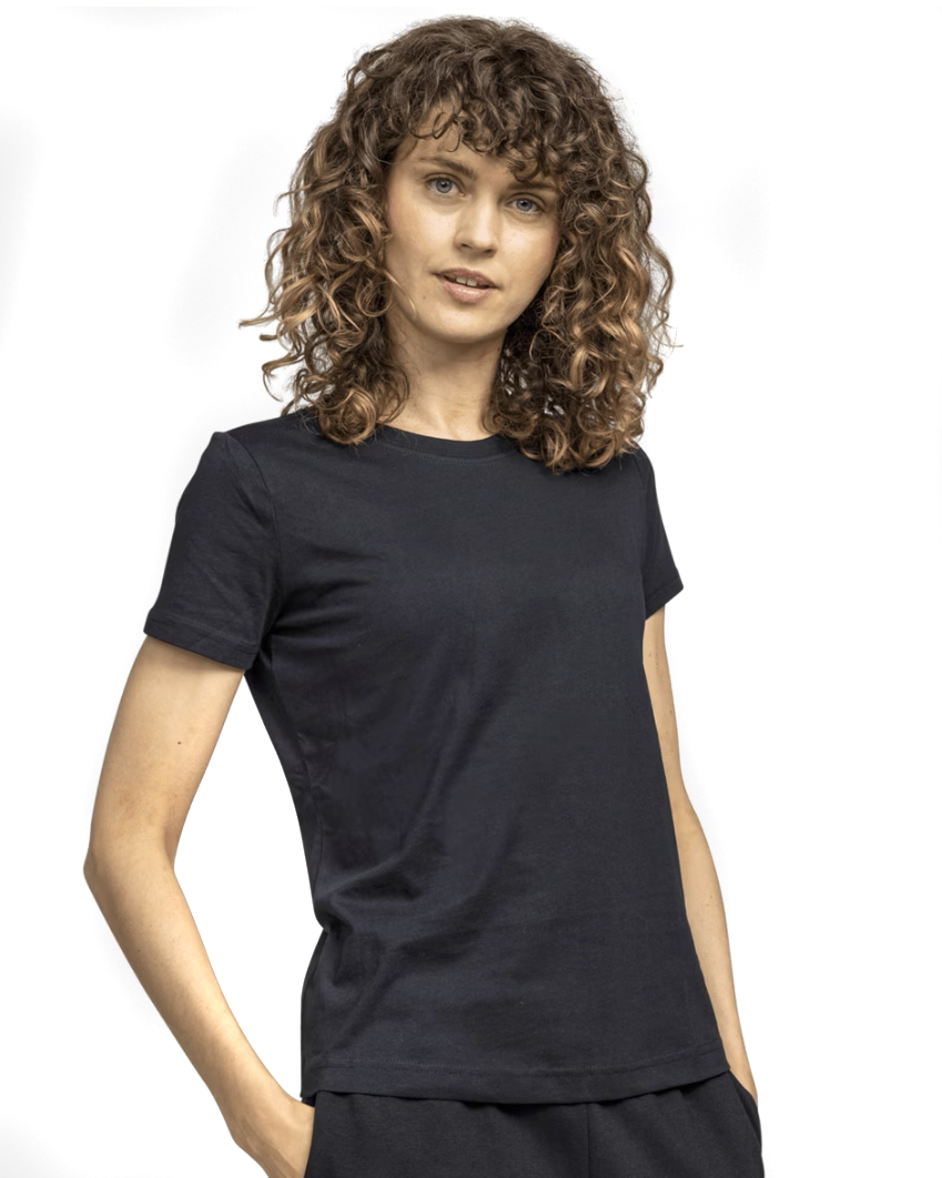 T-shirt, No Kings dam