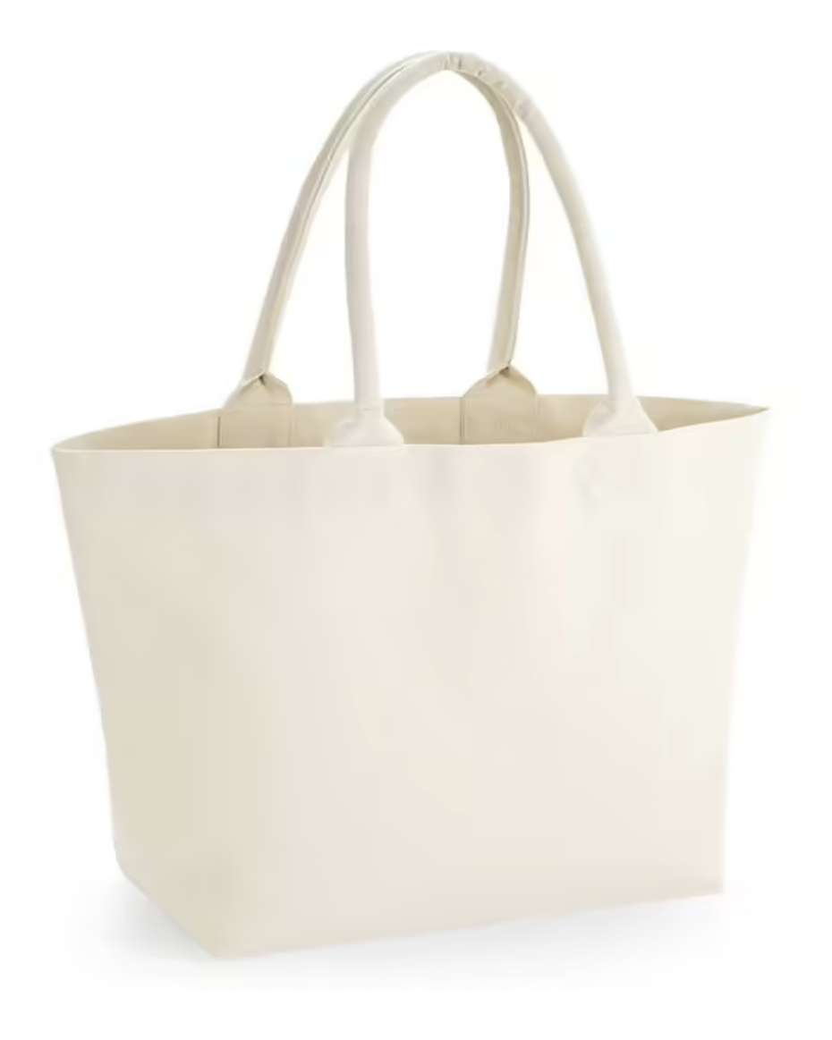 Deck bag, valfri design