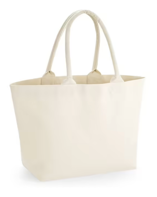 Deck bag, valfri design