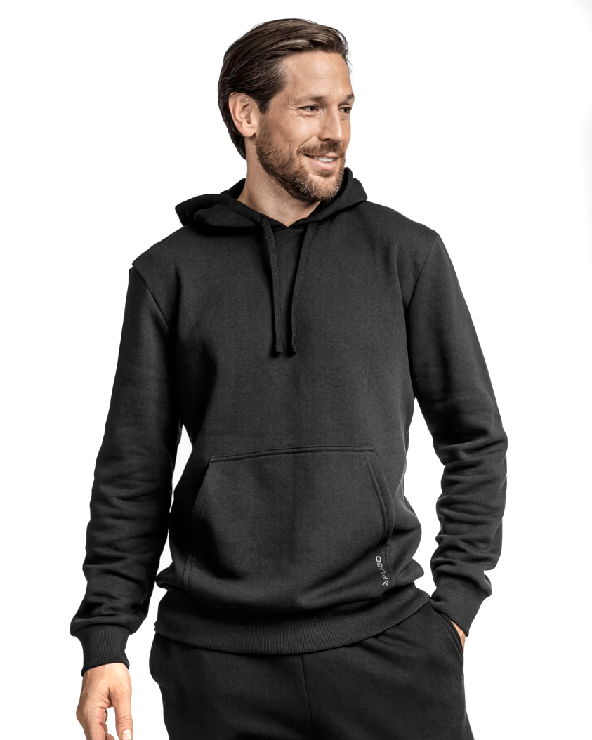 Hoodie, unisex