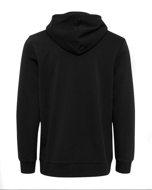 Hoodie, unisex