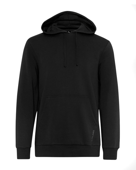 Hoodie, unisex