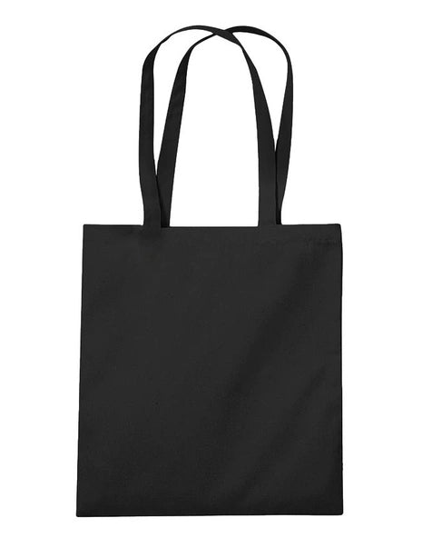 Tygkasse, valfri design