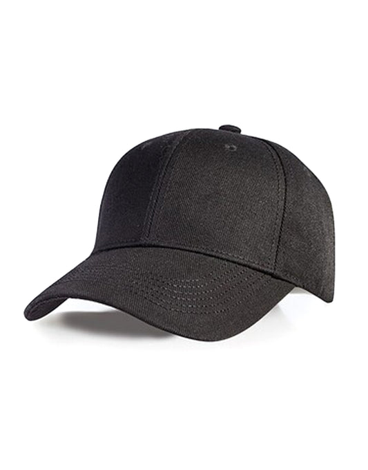 Keps – basic, polyester