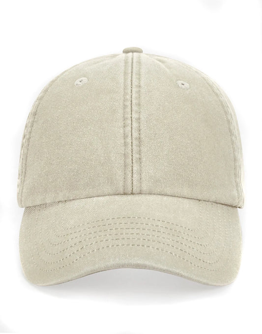 Älskar fan bubbel – keps retro